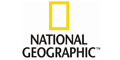nationalgeographic.com.es
